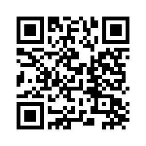 QrCode Telegram